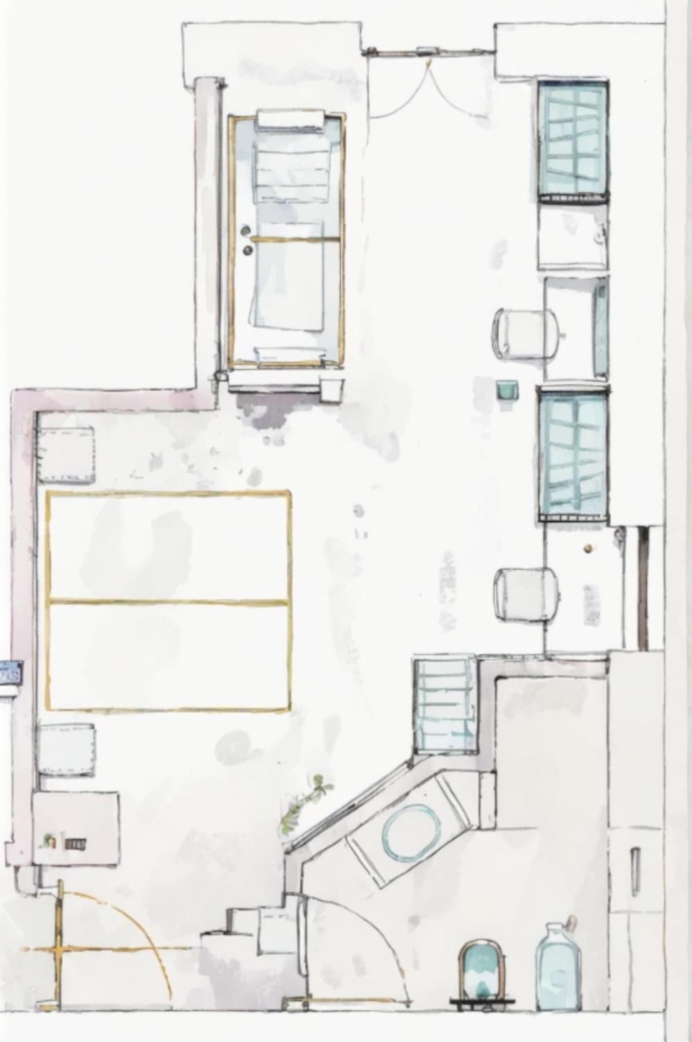 Hotel Denny Pinzolo Dış mekan fotoğraf